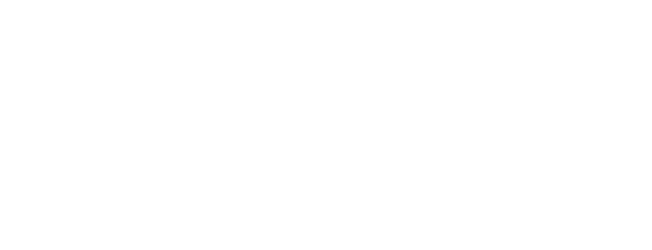 Ajedesign